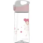 SIGG Kid Miracle 0,45L Fairy Friend fles || Maat: 450