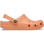 Crocs Clogs koraal