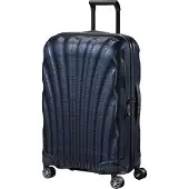 Samsonite C-Lite Spinner 69 midnight blue