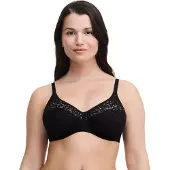 Chantelle Norah comfort beugelbeha