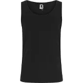 Brandit Shirt zwart