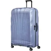 Samsonite c-lite spinner 81cm lavender