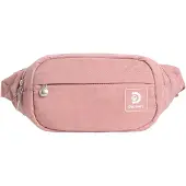 Discovery Heuptas 'Commuter' pink
