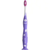 Gum Soft Junior Tandenborstel - 6+ jaar