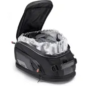 Givi Xs307y Tanktas