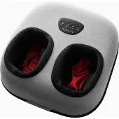 Flowlife Flowfeet Heat | ONE SIZE