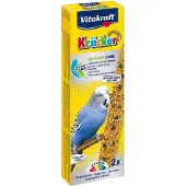 Vitakraft Parkiet Kracker 2 stuks Rui