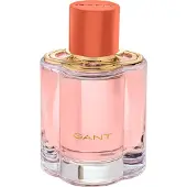 Gant Bloom Bay Eau de Parfum 50 ml