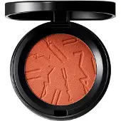 MAC - Skinfinish Colourstruck Blush Fluweelzachte Poederblush CB96