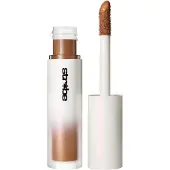 MAC Strobe Liquid Bronzelighter Illuminating Liquid Bronzer