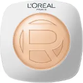 L'Oréal True Match Getinte Balsem 80% #1-very Light
