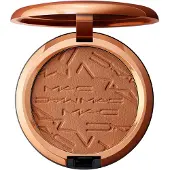M.A.C Skinfinish Sunstruck Bronzer 24-uurs bronspoeder
