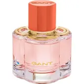 Gant Bloom Bay Eau de Parfum 100 ml