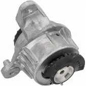 VAICO V30-4845 Motorsteunlager