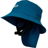 FCS Essential Surf Emmerhoed