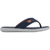 Cartago Malta Vi Slippers