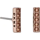 DKNY 5520082 Oorbellen