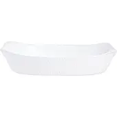 Luminarc Ovenschaal Smart Cuisine Wavy 34 x 25 cm