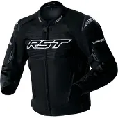 Rst Tractech Evo D3o Jas