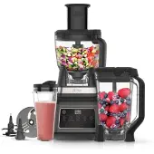 Ninja BN800EU