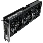 Gainward Nvidia GeForce RTX 5070 Videokaart GeForce RTX 5070 12 GB GDDR7-RAM