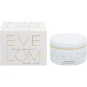 Eve Lom Rescue Mask 100ml