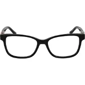 GUESS Optical Frame GU50227 001 50