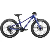 Orbea Kimu H20 20´´ Mountainbike