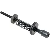 Super B 309373625 Trapasgereedschap