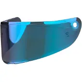 Mt Helmets Mt-v-29b Scherm