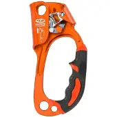 Climbing Technology Quick Up Plus Zekerapparaat