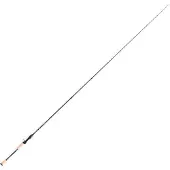 Hart Eternal Cast 70m Baitcasting Rod Goud 2.13 m / 7-21 g
