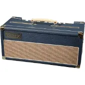 Laney L20H LIONHEART
