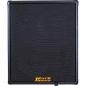 Markbass CMB 102 Black Line