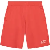 Emporio Armani 7b000026_af10380 Korte Broek