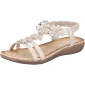 Rieker V7573 Sandalen | Maat 41