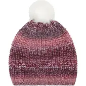 s.Oliver Muts roze Kids. Maat: 51
