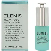 Elemis Pro-Collagen Renewal Serum15 ml.