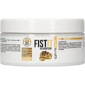 Fist It Fistit Numbing - Licht Anaal Verdovend Glijmiddel - 300 ml