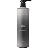 Id Hair Elements Volume Shampoo 1000 ml