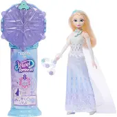 Disney Frozen Jewel Reveal Elsa - Modepop