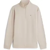 Tommy Hilfiger Sweatshirt beige