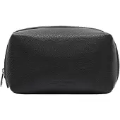 Liebeskind berlin Make up tas zwart