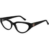 GUESS Optical Frame GU50113 001 53