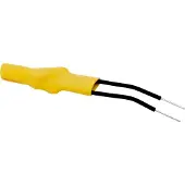 Theben 9070825 Compensator