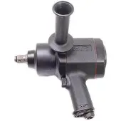 Asta S-CO2000 Slagmoersleutel