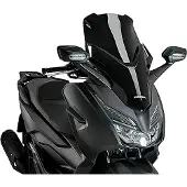 Puig V-tech Line Sport Honda Forza 300 2020 Voorruit