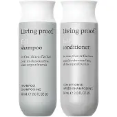 Living Proof Full Shampoo Shampoo 60 ml