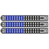 Target Danny Baggish Gen 1 90% - Dartpijlen - 21 Gram