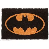 Grupo Erik Batman Dc Logo Xl Deurmat